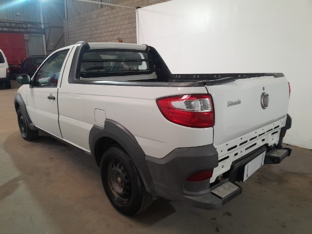 24c9f097-c154-4b1e-a8ee-d99aa3eafa75