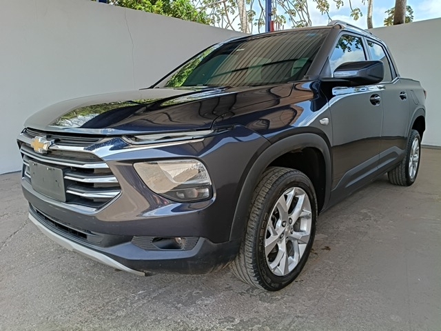 25a00113-ebaa-4b2e-a597-3a90d43f15b1