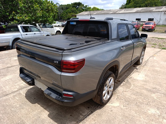 28a2add0-34ab-4be7-9dc6-f99b7ef78f32