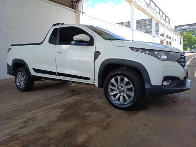 29af6424-649a-4398-b71d-e704447dc0a5