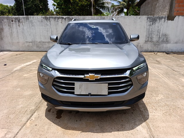 2b5985a0-83fd-415b-8c24-e88cd97144a7