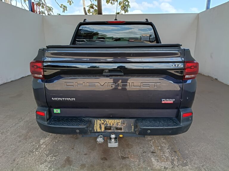 2c6486bc-a0d6-4b85-993a-04fdffe84f04