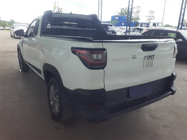 2cdae0ea-f15f-4210-bb0d-74e58aca1012