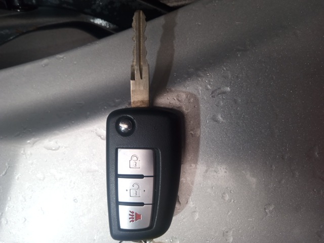 2d8c3934-70e3-447d-bfcc-36659098a735