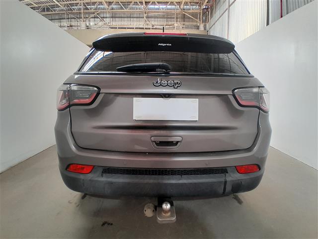 2ec43b80-0fcc-4147-86bc-c34c6620c033