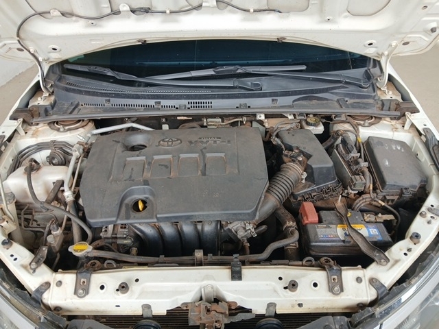 2f6556a1-e301-4860-b690-3804b9fb8a45