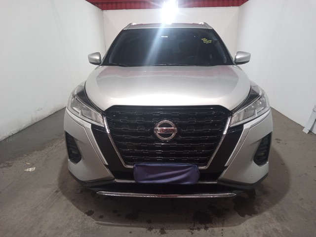 3146bfe0-3832-4514-9696-3680257d7a76