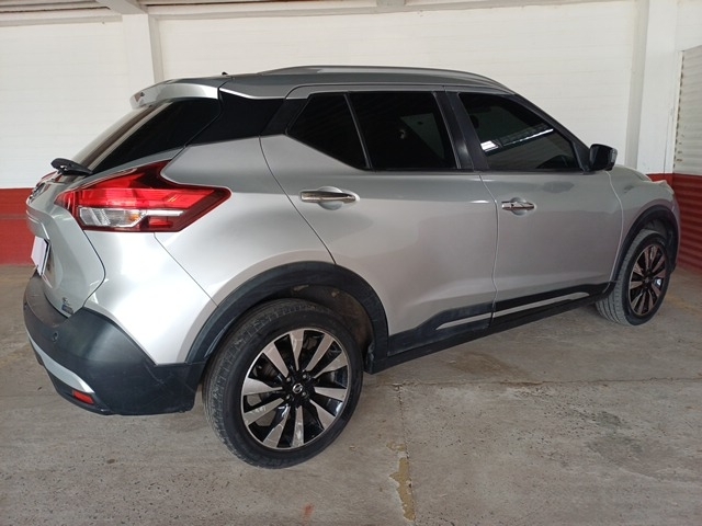 3307ac15-d5f2-4433-b08f-59f4467d1d77