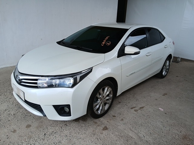 341ca00e-7d9f-440c-9876-c51693fb2ca9