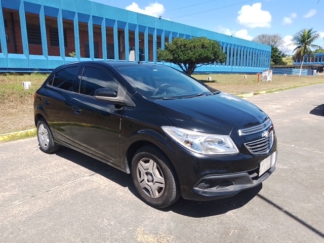 34b19fc5-9b98-435f-9212-57770d8aa3aa