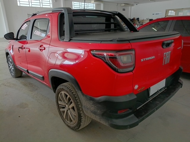 355238d7-e65e-4304-8642-c96ef8cd336b