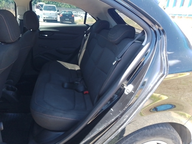 3809c250-1e38-4e2a-a85b-7627822c9893