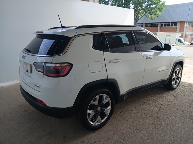 38f6b323-5f8c-44b9-a9ff-2b9bcdecd734