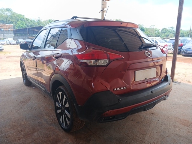 39ddfc91-0b4b-4135-a1cd-053879dcdd62