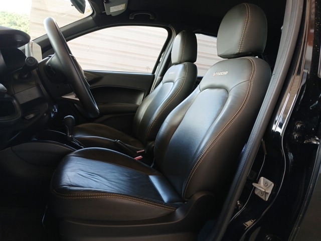 3a56e0b7-7625-439b-8478-0b27fd6630a3