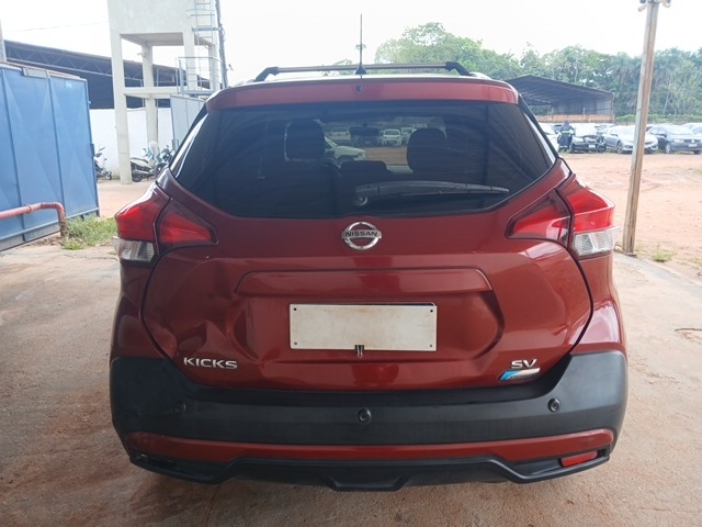 3b479649-03ef-4280-8e07-75d9c15adfc8