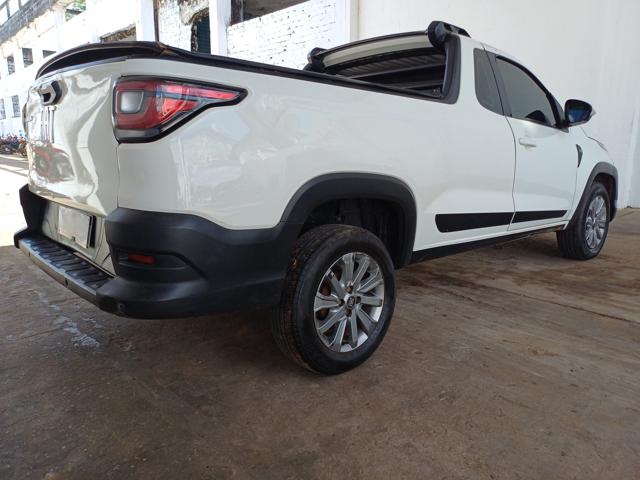 3c2bd596-4eee-4e01-ab94-106c98b91593