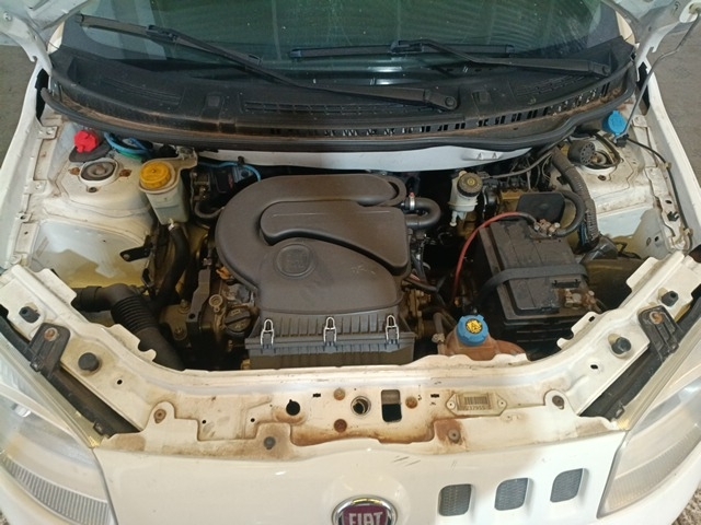 3c4292ab-8d11-46e1-857b-79e30344b03a