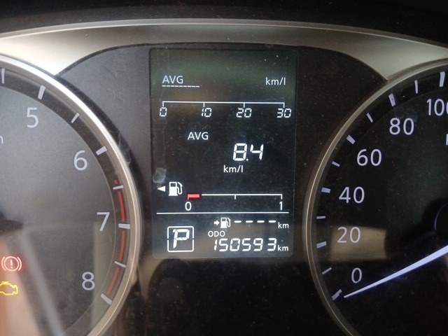 3d5fd36c-f092-4bbb-9435-65358432173f