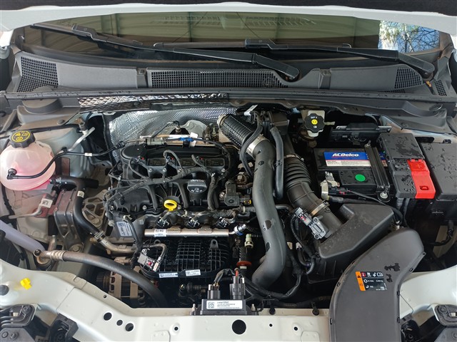 3e6fcc68-90f4-4cfa-859e-639a0010ce69