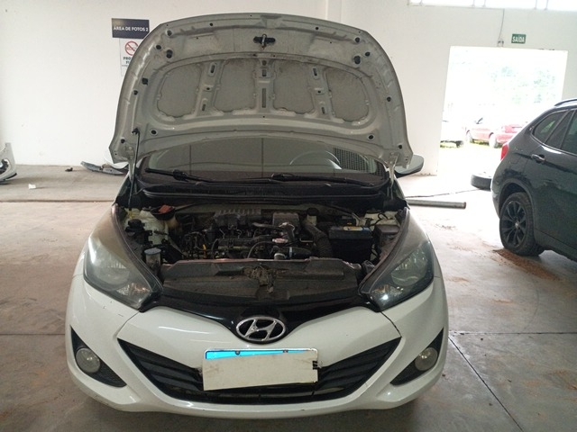 3e7e4090-354e-45ba-9c52-c28c97614938