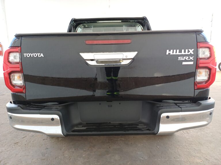 3eb14946-eaeb-4a58-b281-70cb5db0fd5e