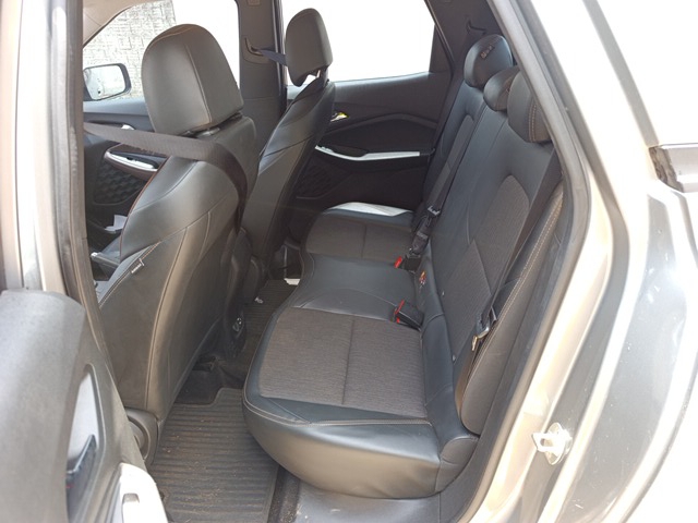 40c80870-5bc7-4df6-b827-b1e90a6ed5cc