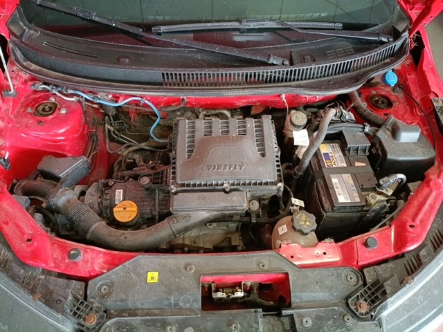 40f2e0ec-dfc4-4825-a6ad-28d4d56ec473