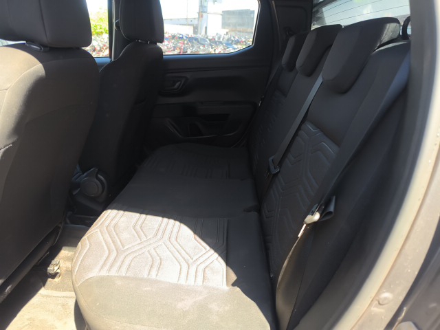 412bd1d5-cb15-4b9c-9588-d92a6044309e