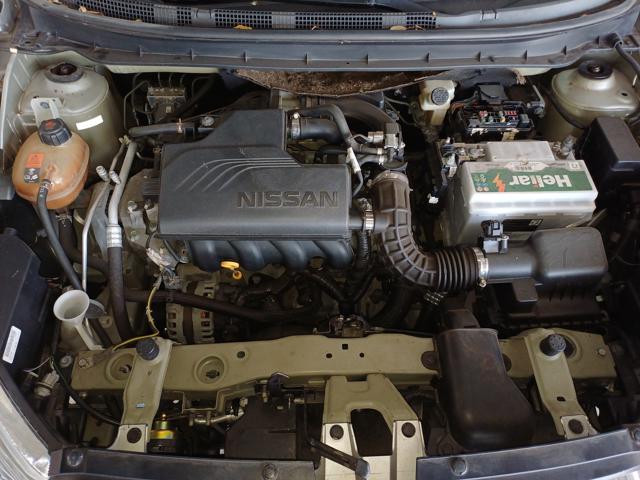 42280e1d-eb77-4b68-895e-e2c75c4e0a4b