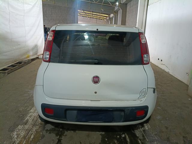 4433bdf4-3367-40ec-bea3-6365b145cf88