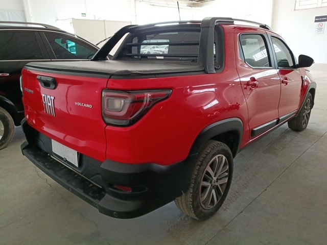 44d487f2-c9b8-4197-ba78-7db680bfcd22