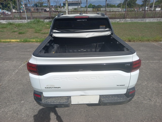 4558c748-829c-4e36-9a72-73b6382826ee