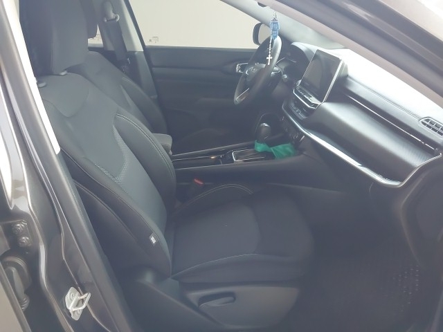 46516f7a-af45-4bc6-9149-efb887a79d0f