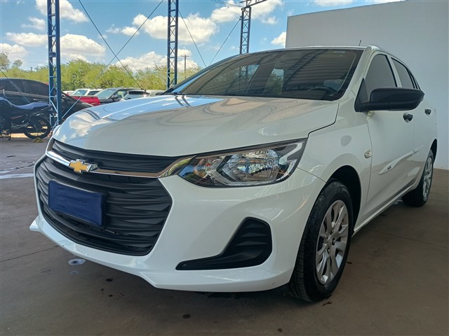 46627967-6531-4c06-bac8-e6e6a8072da6