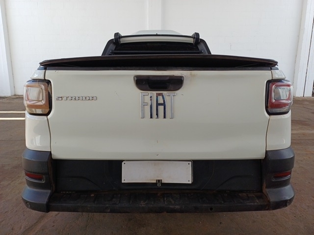 491e7b9b-b48a-46cd-82ab-2596d47fd695