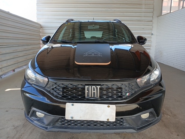 49b3f657-05d1-4307-a64a-9222ac7bcc49