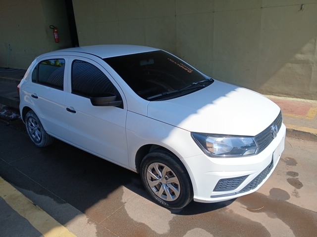 4a7b55fb-c65b-431e-99ef-debe08f1c76c