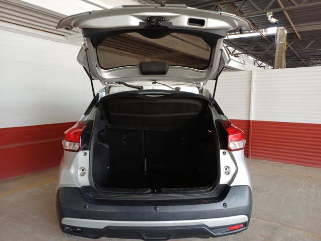 4ade1983-2103-4eaf-a1a4-9fb7b373abd2