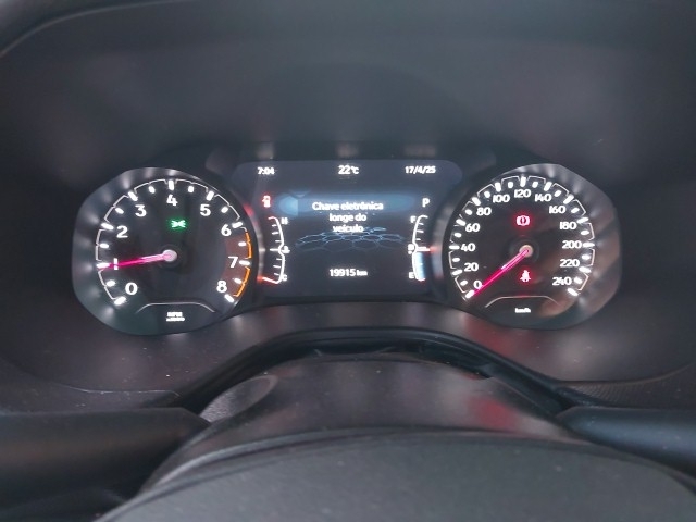 4ba4c99f-7117-4fa9-82f5-24073fc38e12