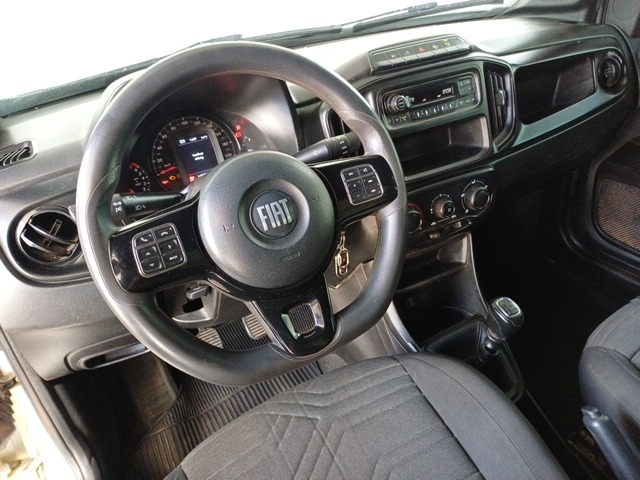 4efd5350-c0b9-4bec-bb79-d0d2e35c8ece