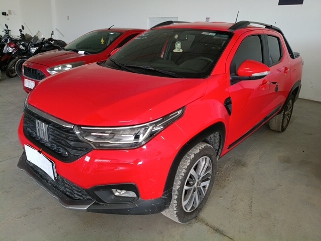 4fa5a7f9-83cc-4518-8027-a8c04af5a1a3