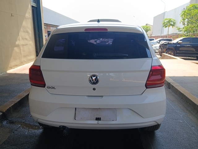 53f1b05e-11da-4b72-af94-382f265b6c58