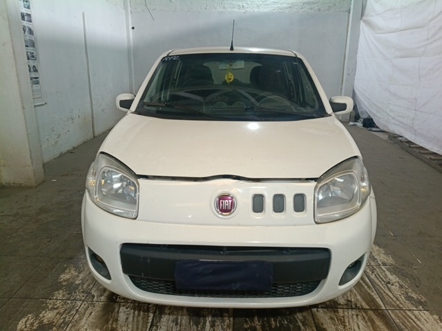 549b25fa-78e2-436c-9f2b-e0bd52674c23