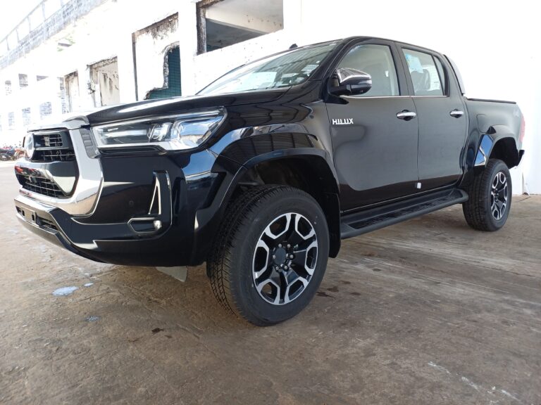 56a44cbc-5902-4af2-a6d5-3a1a5de5915a