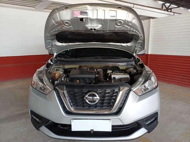 58d2ebb4-36ad-4092-bd0b-975193bee23e