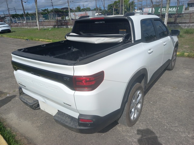 598790c6-2dbc-4290-9490-31c31aaa88bd