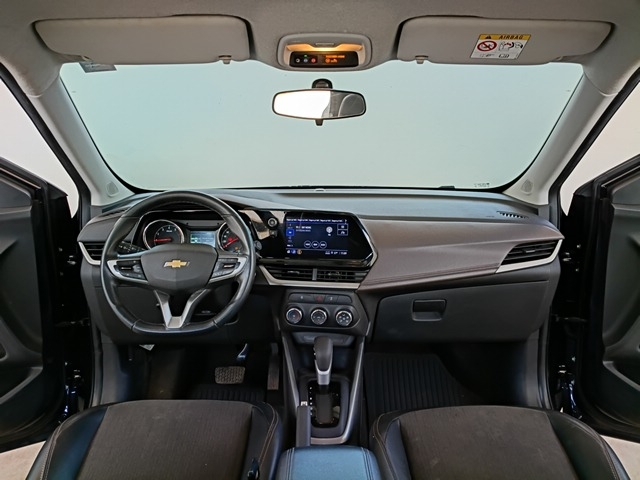 59b6e6aa-0771-45bc-8af4-db8f6a25b151