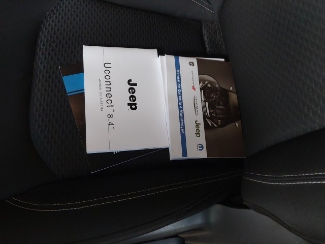 5ac11623-1fca-4d4f-8c25-151fa644a28b