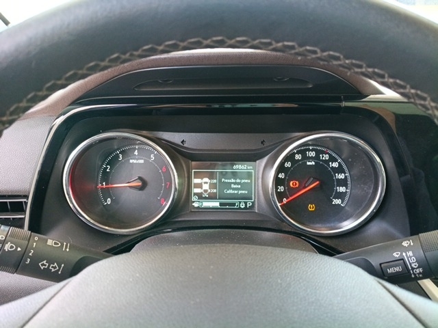 5b92c3ab-644e-436a-b071-2ad31868946c